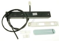 Samsung Schakeleenheden                                              DG8100492A