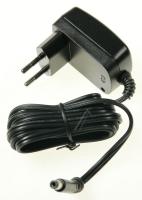 Babyliss Lader                                                        35209650