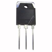 INCHANGE SEMICONDUCTOR Transistoren 2SB1559
