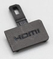 Sony Deur / klep / deksel                                         452865201