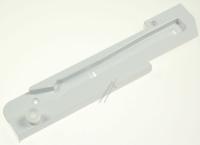 BEKO/GRUNDIG/ARCELIK Geleideschacht                                               C00880330