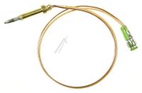 HISENSE/GORENJE Thermoschakelaars                                            031827