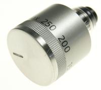 Samsung Boutons                                                      DG8102728A