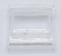 Amica Fenster                                                      1014644