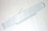 Boschsiemens Deur / klep / deksel                                         00680727