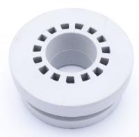 BEKO/GRUNDIG/ARCELIK Dämpfer                                                      C00920148