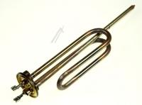 WHIRLPOOL/INDESIT Boilerheizungen                                              482000074983