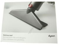 Dyson Meubelzuigmond                                               96776302