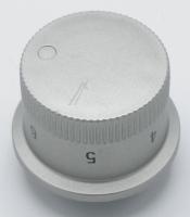 Boschsiemens Draaiknop                                                    00614875