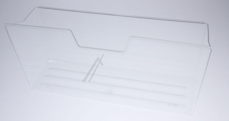 HISENSE/GORENJE Bacs compartiment fraicheur                                  HK2225486