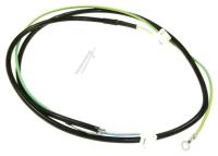 Boschsiemens Pieces de raccordement                                       00629291