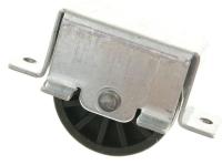 Boschsiemens Wiel/rol                                                     00620840