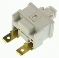 Philips Netschakelaars                                               996510069356