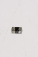 Samsung Weerstand ntc                                                1404001386