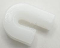 Amica Bevestigingsdelen                                            1031810