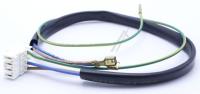 Boschsiemens Verbinder/ kabel/ stecker/ adapter                           00615295
