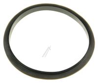 DeLonghi Dichtungen                                                   7322311574