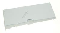 BEKO/GRUNDIG/ARCELIK Sierblad                                                     C00888973