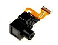 Panasonic Optische materialen                                          L5EDDXE00008
