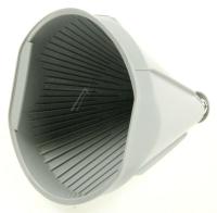 Philips Filtres a cafe                                               996510057282