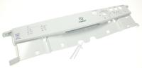 WHIRLPOOL/INDESIT Bediendeelklep                                               482000086387