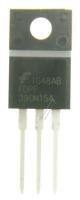 Vestel Mos-fet-transistoren                                         30087701