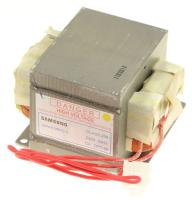 Samsung Transformateurs / bobines                                    DE2600133B