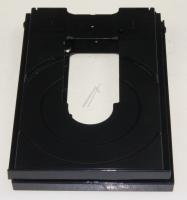 Samsung Cd-lade                                                      AK6300489A
