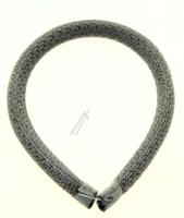 ELECTROLUX / AEG Afdichting                                                   6010338017