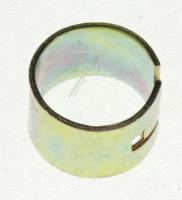 WHIRLPOOL/INDESIT Thermostaatknop                                              481249258054