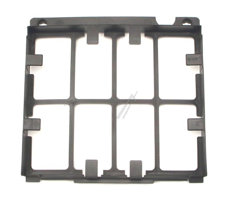 WHIRLPOOL/INDESIT Fixations et supports                                        488000940204