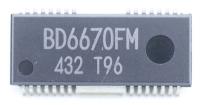 Sony Ic                                                           670213311