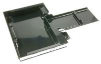 DeLonghi Plats egouttoirs cuisine                                     5313255911