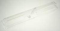 LG Diepvrieslade                                                MJM62325401