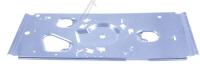 Boschsiemens Houders                                                      00700915
