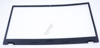 Acer Afdekkap behuizing                                           60A6TN2F03