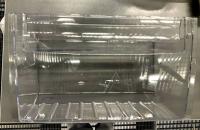 KEG Diepvrieslade                                                102001002762