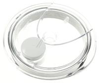 DeLonghi Behälterdeckel                                               KW705820