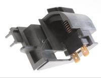 Boschsiemens Netzschalter                                                 00614598