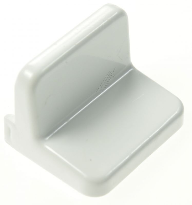 BEKO/GRUNDIG/ARCELIK Afdekkap behuizing                                           C00908562