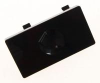 ELECTROLUX / AEG Boutons                                                      50285853003