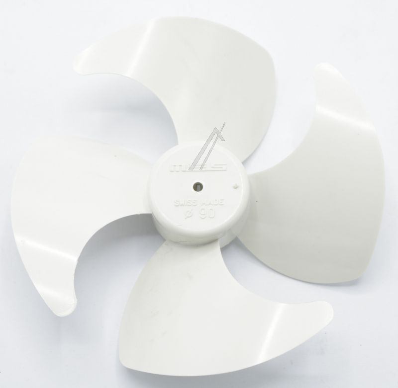 Atag Motoren ventilatoren                                         400546