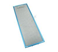 WHIRLPOOL/INDESIT Metallfettfilter                                             488000969304