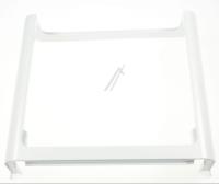 Samsung Rekplaat DA6103883A