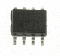 LG Circuits integres                                            0ISS241610B