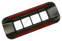 Boschsiemens Buses aspirateur                                             12021572