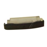 Samsung Logements de couvercle                                       GH7217901A