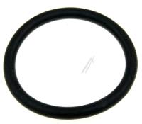 DeLonghi O-ringe                                                      533218