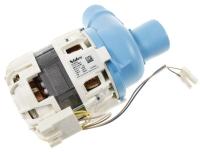 ELECTROLUX / AEG Circulatiepompen                                             1172728030