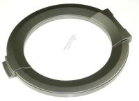 HISENSE/GORENJE Deurrand wasmachinedeur                                      414470